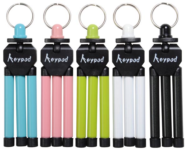 <b>左からブルー、ピンク、グリーン、ホワイト、ブラック</b>