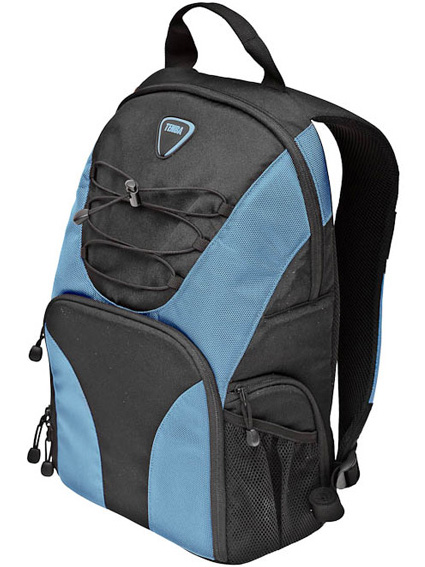 <b>ブラック/ブルー</b>