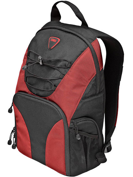 <b>ブラック/レッド</b>