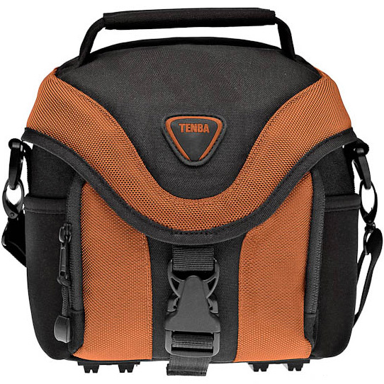 <b>ブラック/オレンジ</b>