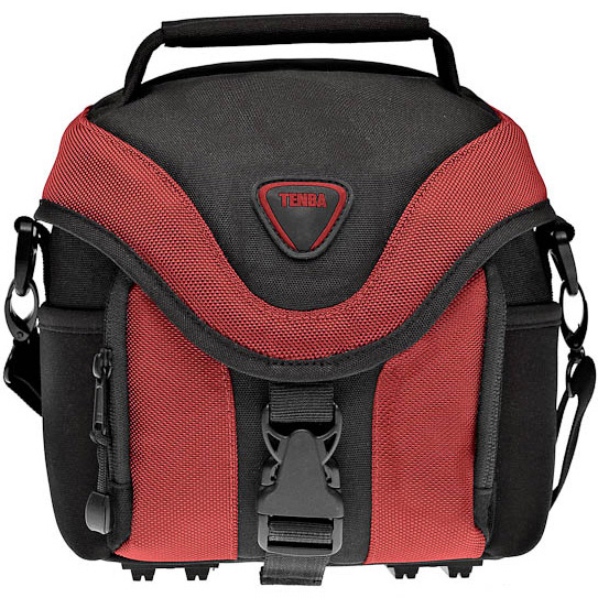 <b>ブラック/レッド</b>