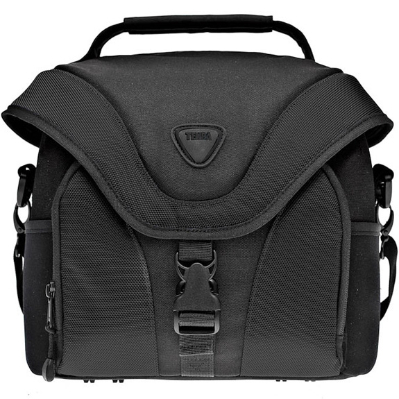 <b>ブラック/ブラック</b>