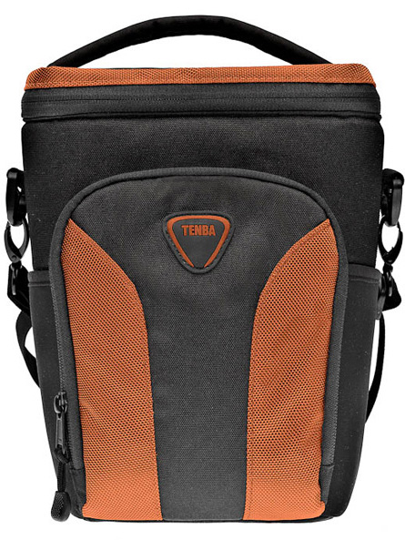 <b>ブラック/オレンジ</b>