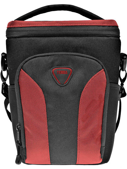 <b>ブラック/レッド</b>