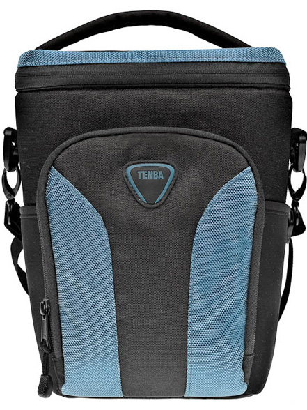 <b>ブラック/ブルー</b>