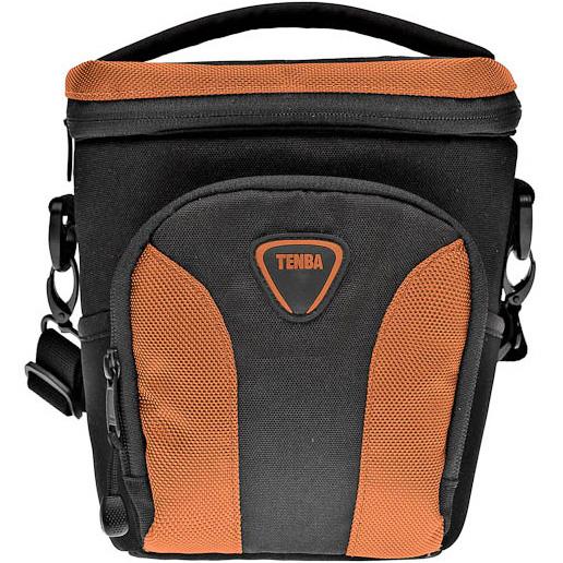 <b>ブラック/オレンジ</b>