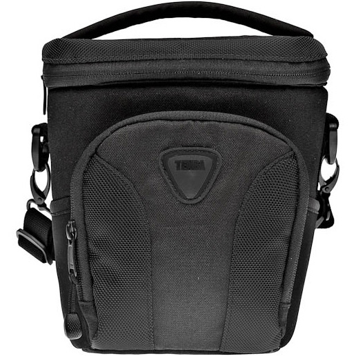 <b>ブラック/ブラック</b>