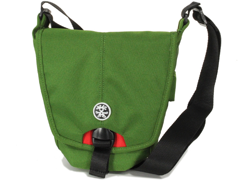 <b>3ミリオン・ダラー・ホーム</b>