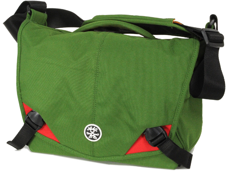 <b>6ミリオン・ダラー・ホーム</b>