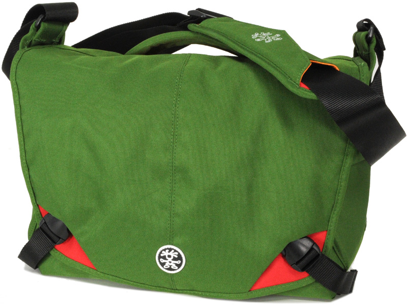 <b>7ミリオン・ダラー・ホーム</b>