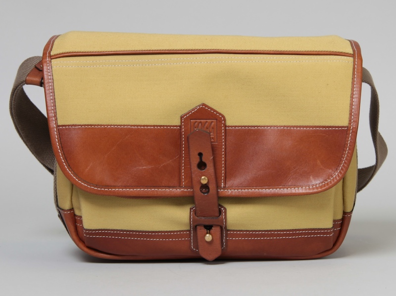 <b>通常取扱商品のうち、最も安価なb-laika</b>