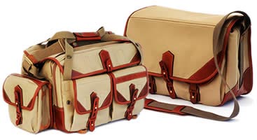 <b>左からCello、b-major</b>