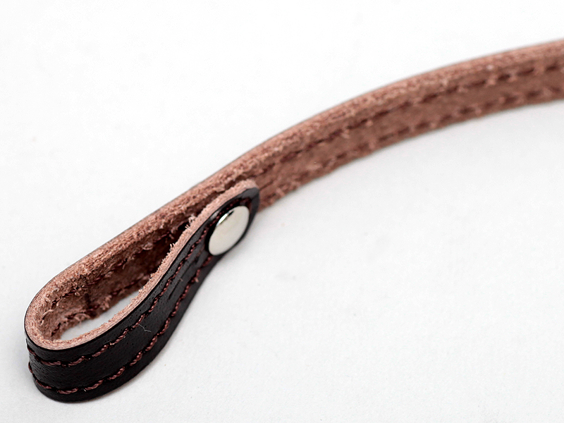 <b>カメラ取付け部</b>