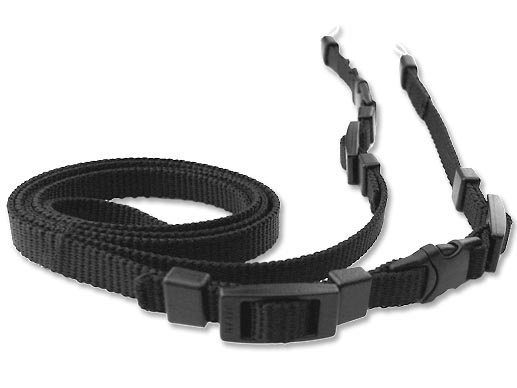 <b>Tow points Two ways camera strap #201</b>