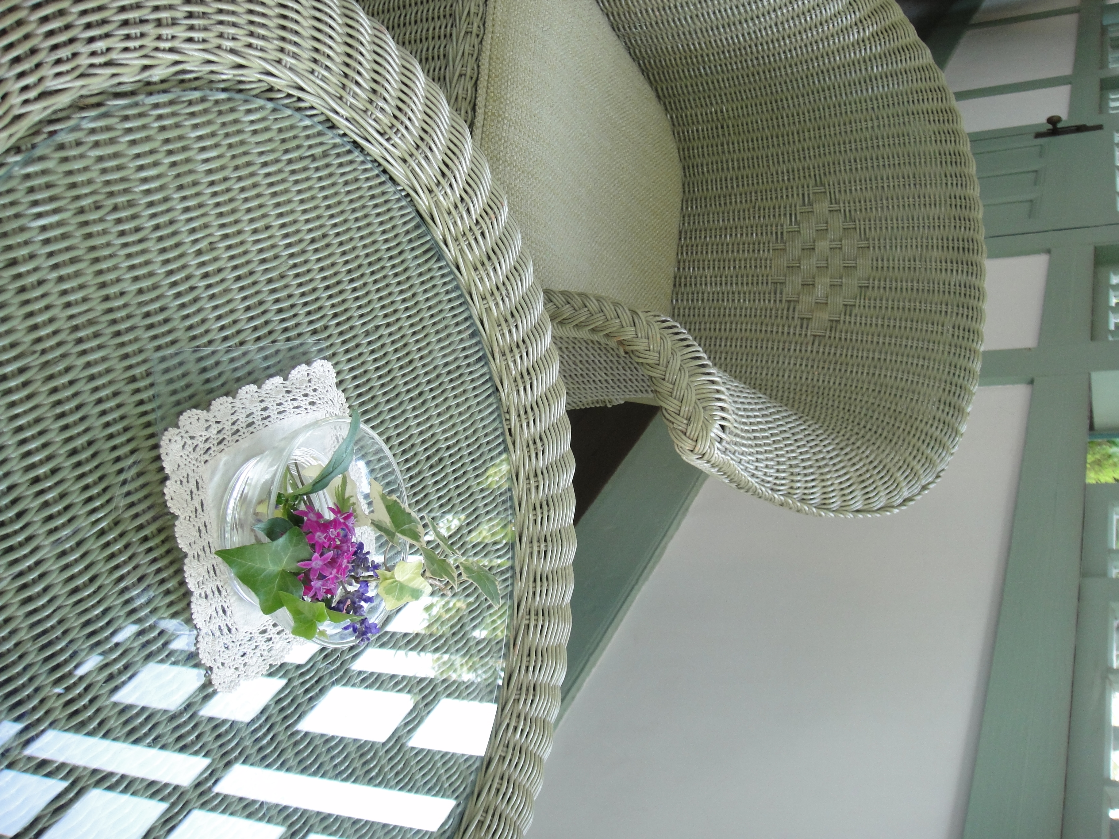 <b>DSC-TX1 / 約4.2MB / 2,736×3,648 / 1/40秒 / F3.5 / +0.3EV / ISO250 / WB:太陽光 / 6.2mm</b>