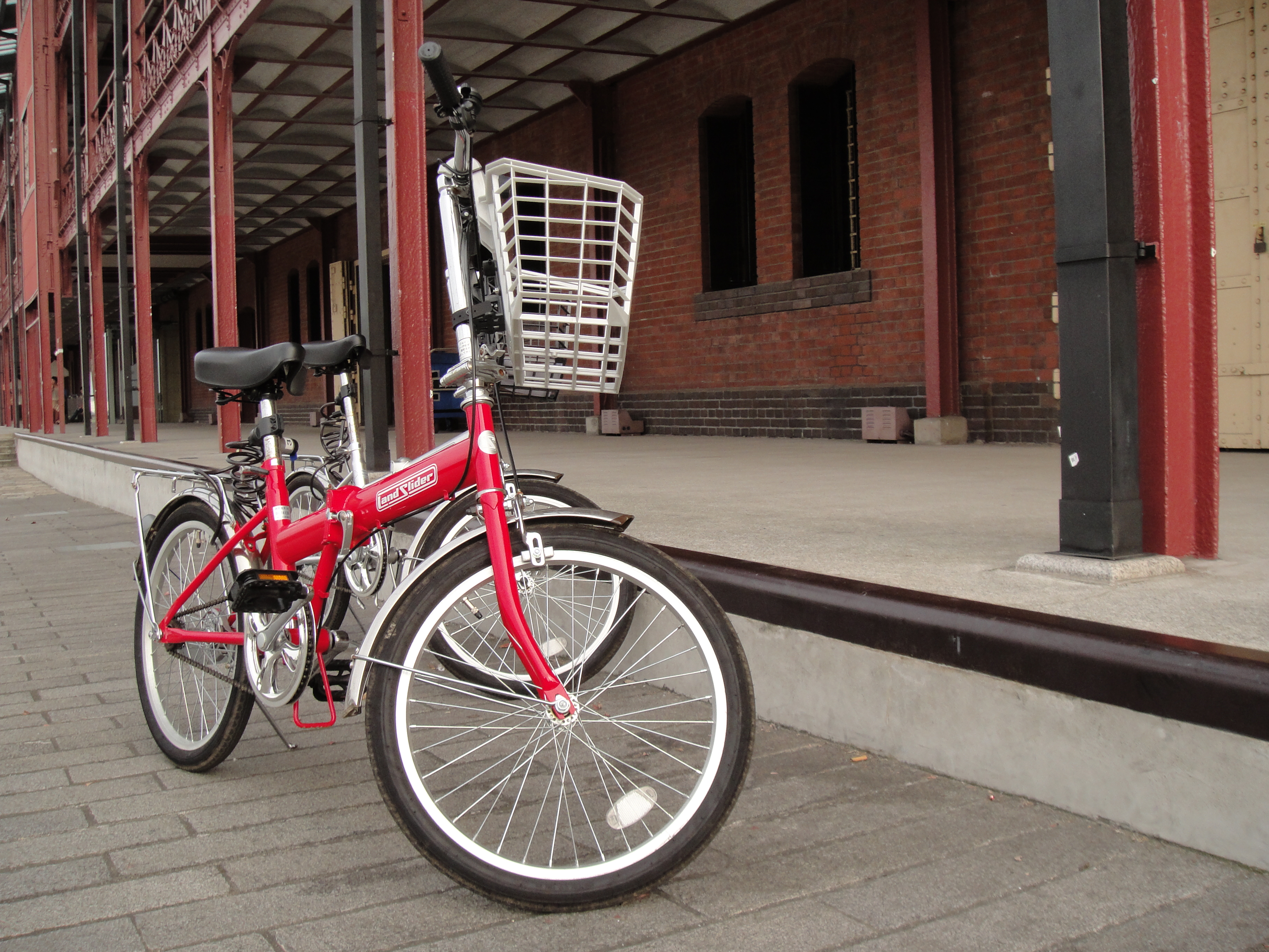 <b>DSC-TX1 / 約4.1MB / 3,648×2,736 / 1/250秒 / F4.5 / -0.3EV / ISO125 / WB:曇天 / 6.2mm</b>