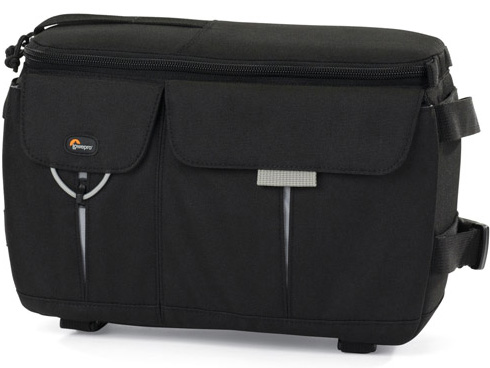 <b>フォトランナー100（ブラック）</b>