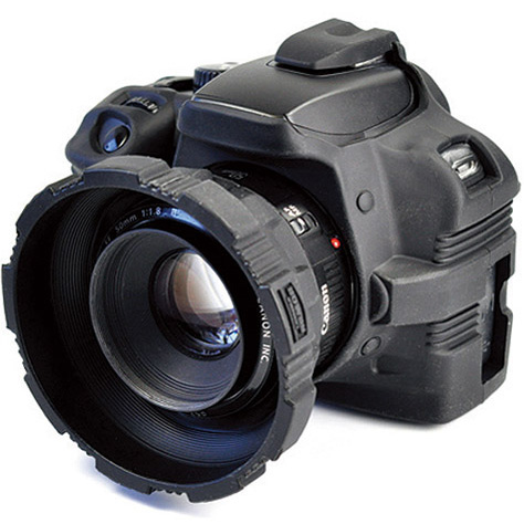 <b>キヤノンEOS Kiss X2用</b>