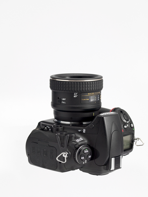 <b>AT-X M35 PRO DX</b>