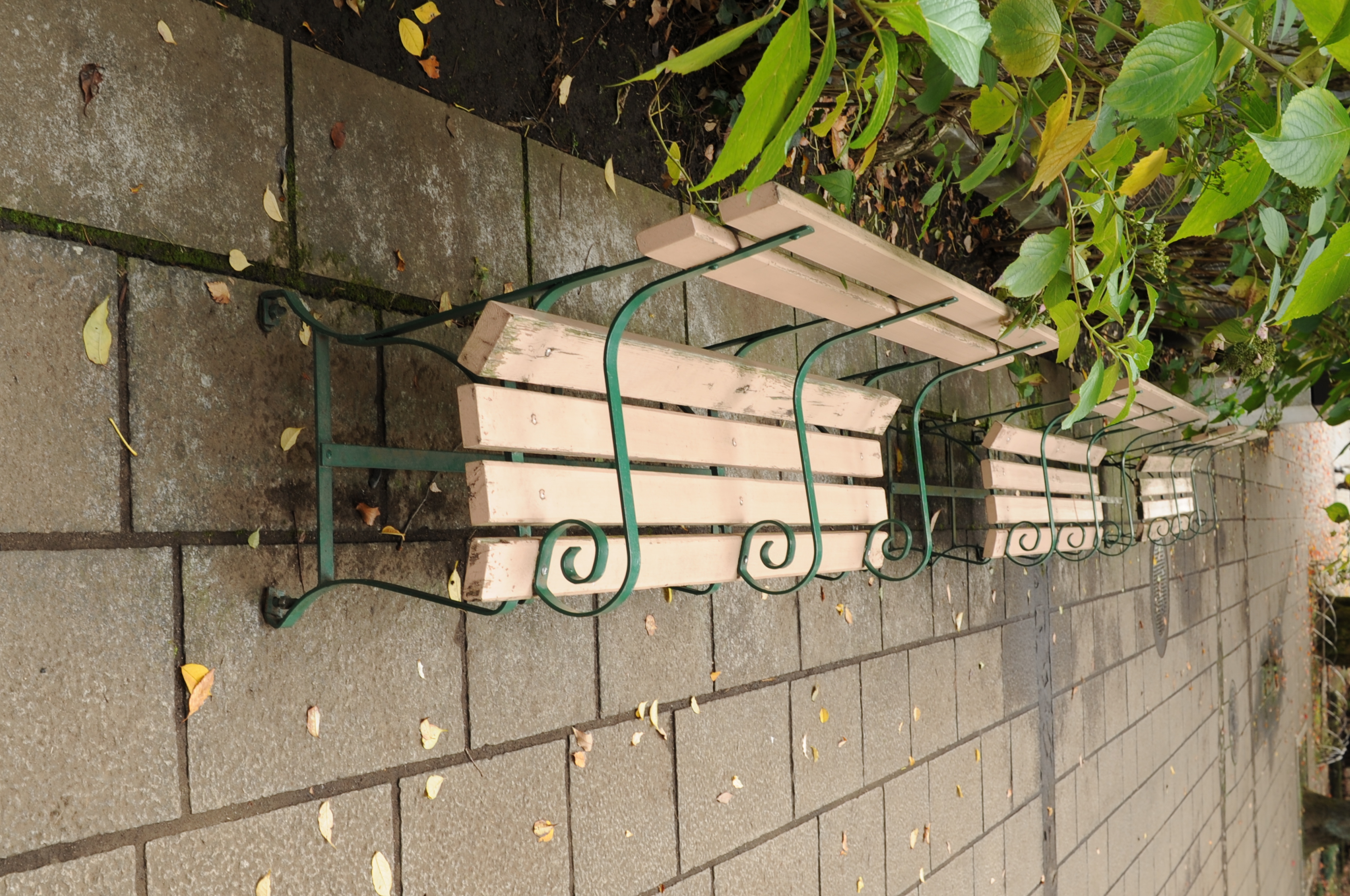 <b>シグマ30mmのニコン用はHSM（超音波モーター）搭載なので、フルタイムMFが使えるのが便利なところ<br>D700 / 30mm F1.4 EX DC HSM / 2,784×1,848 / 1/25秒 / F8 / 0EV / ISO200 / WB:太陽光 / 30mm（45mm相当）</b>