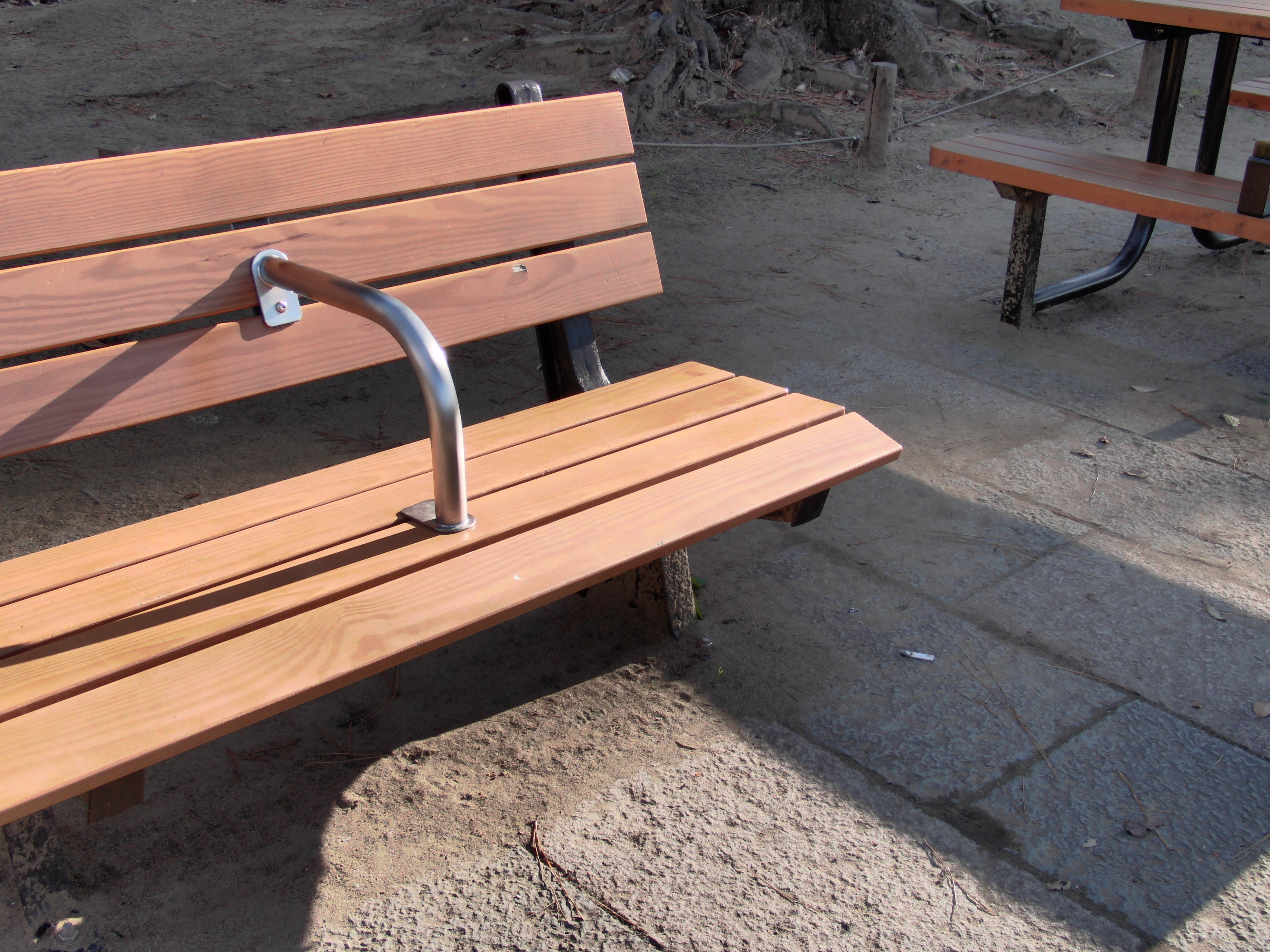 <b>HSライティング：ON、ライティングON<br>EX-FC150 / 3,456×2,592 / 1/200秒 / F3.6 / 0EV / ISO100 / HSライティング / WB:オート / 6.4mm</b>