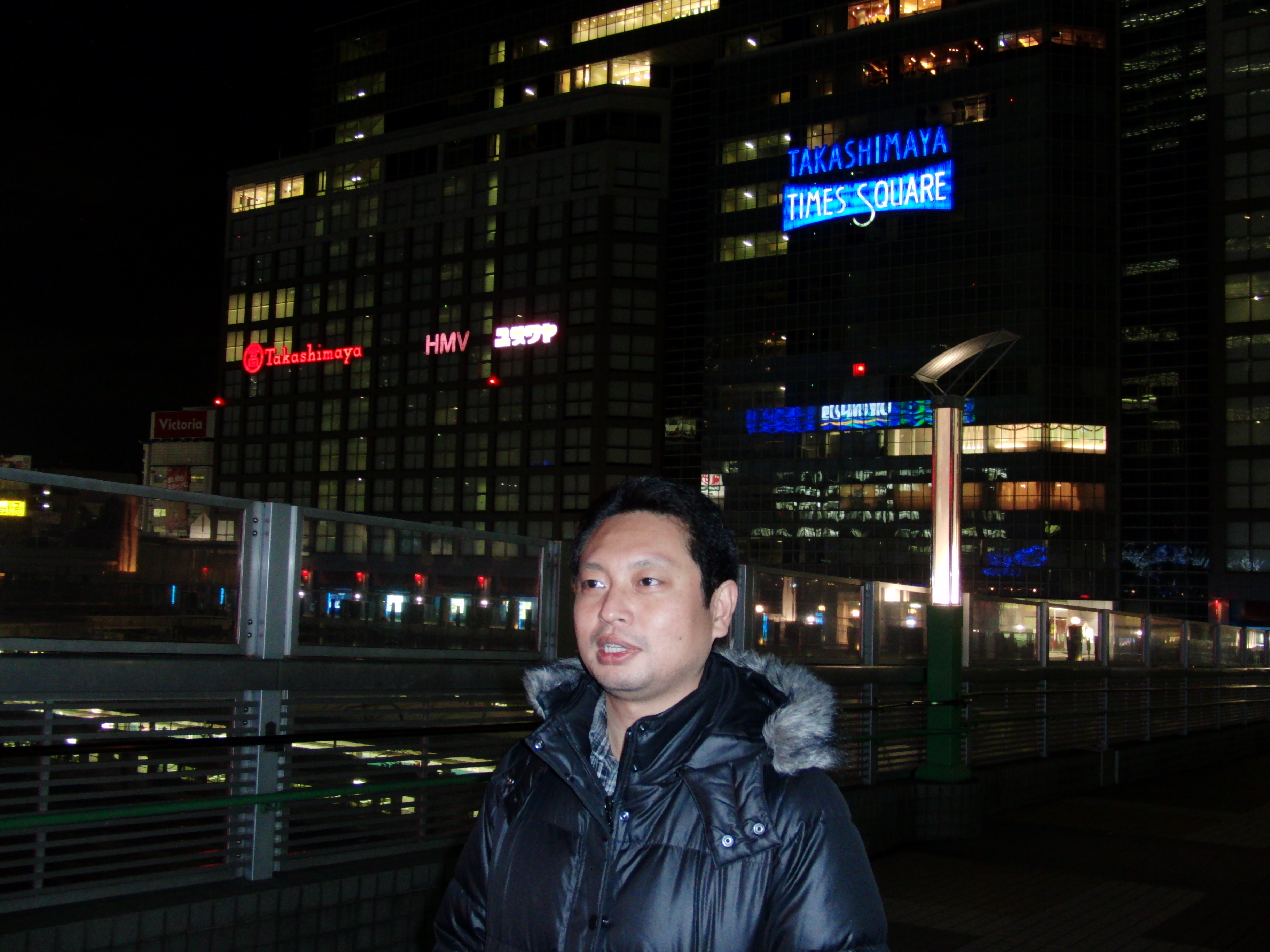 <b>EX-FC150 / 3,648×2,736 / 1/15秒 / F3.6 / 0EV / ISO400 / オート / WB:オート / 6.4mm</b>