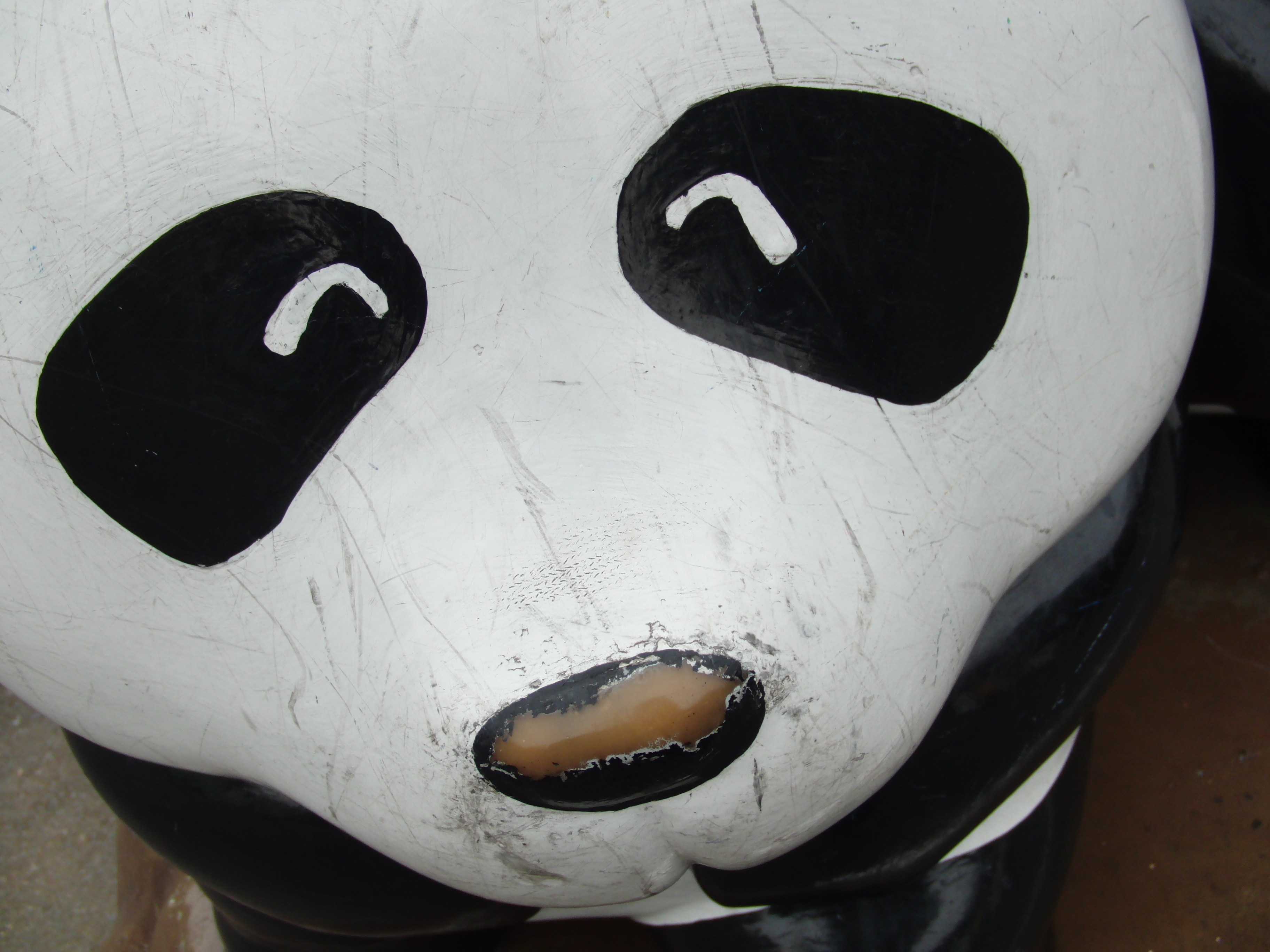 <b>EX-FC150 / 3,648×2,736 / 1/250秒 / F3.6 / 0EV / ISO100 / オート / WB:オート / 6.4mm</b>