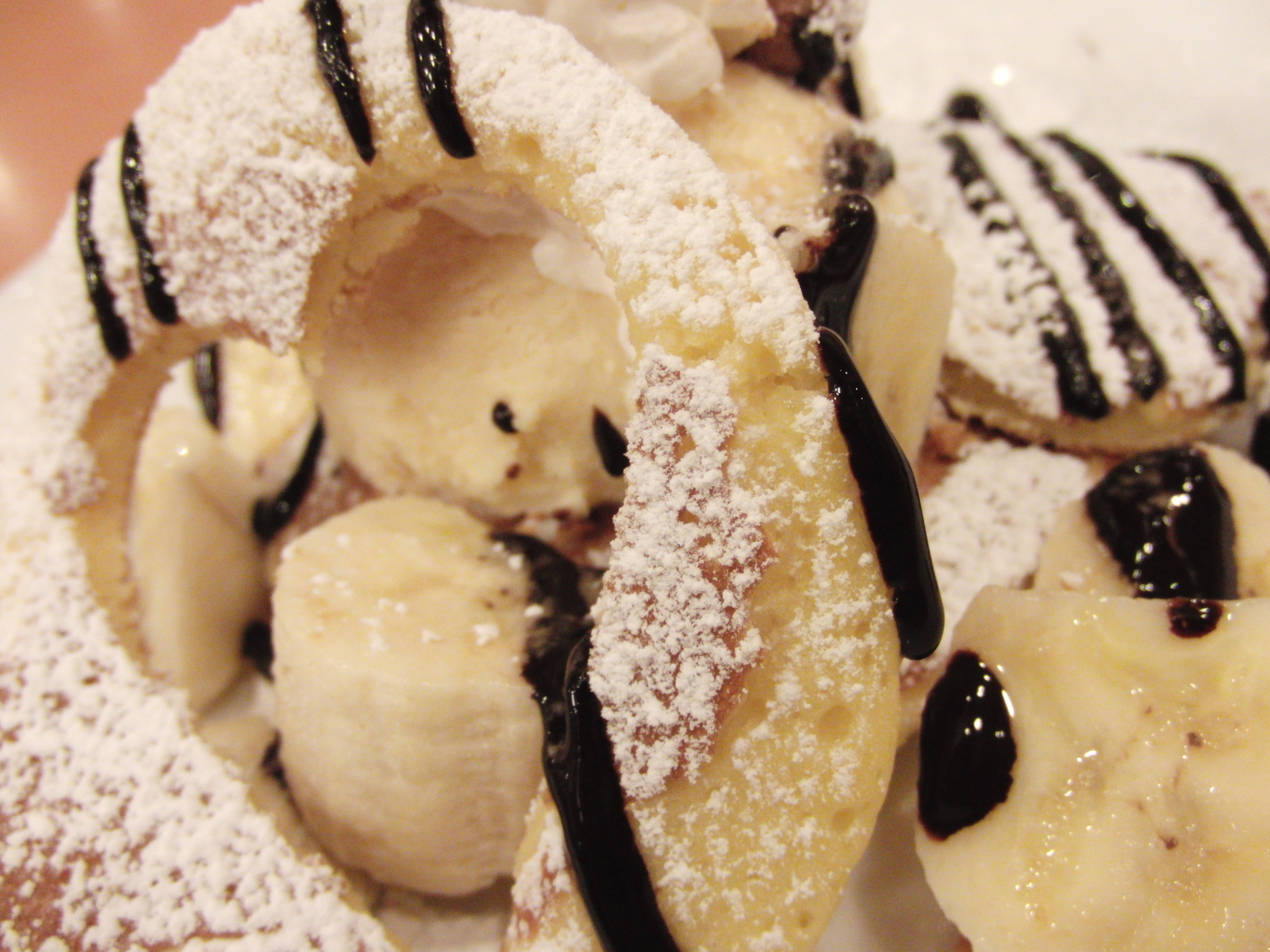 <b>EX-FC150 / 3,648×2,736 / 1/20秒 / F3.6 / +0.7EV / ISO800 / オート / WB:オート / 6.4mm</b>