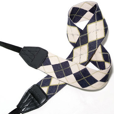 <b>アーガイル（2,625円）写真のカラーはブルー</b>