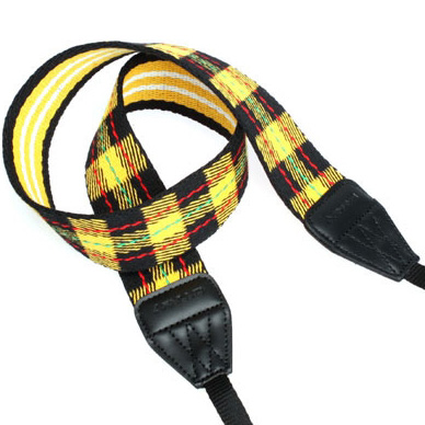 <b>イエローチェック（2,310円）</b>