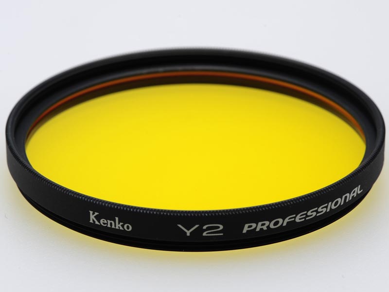 <b>Y2プロフェッショナル</b>