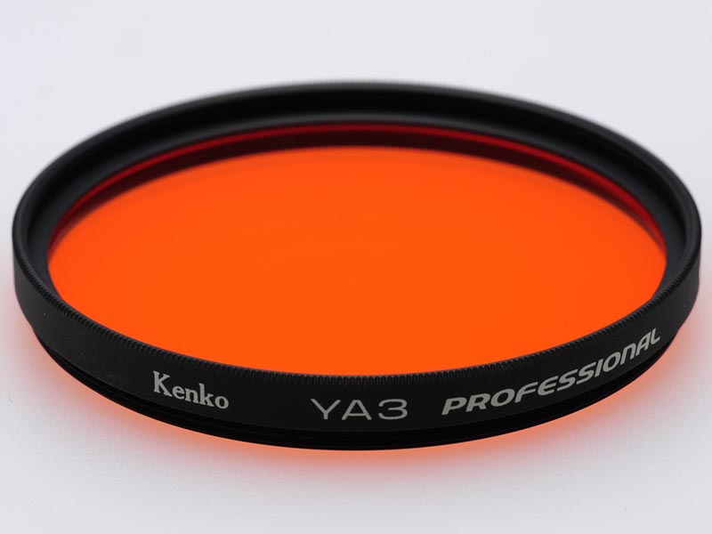 <b>YA3プロフェッショナル</b>