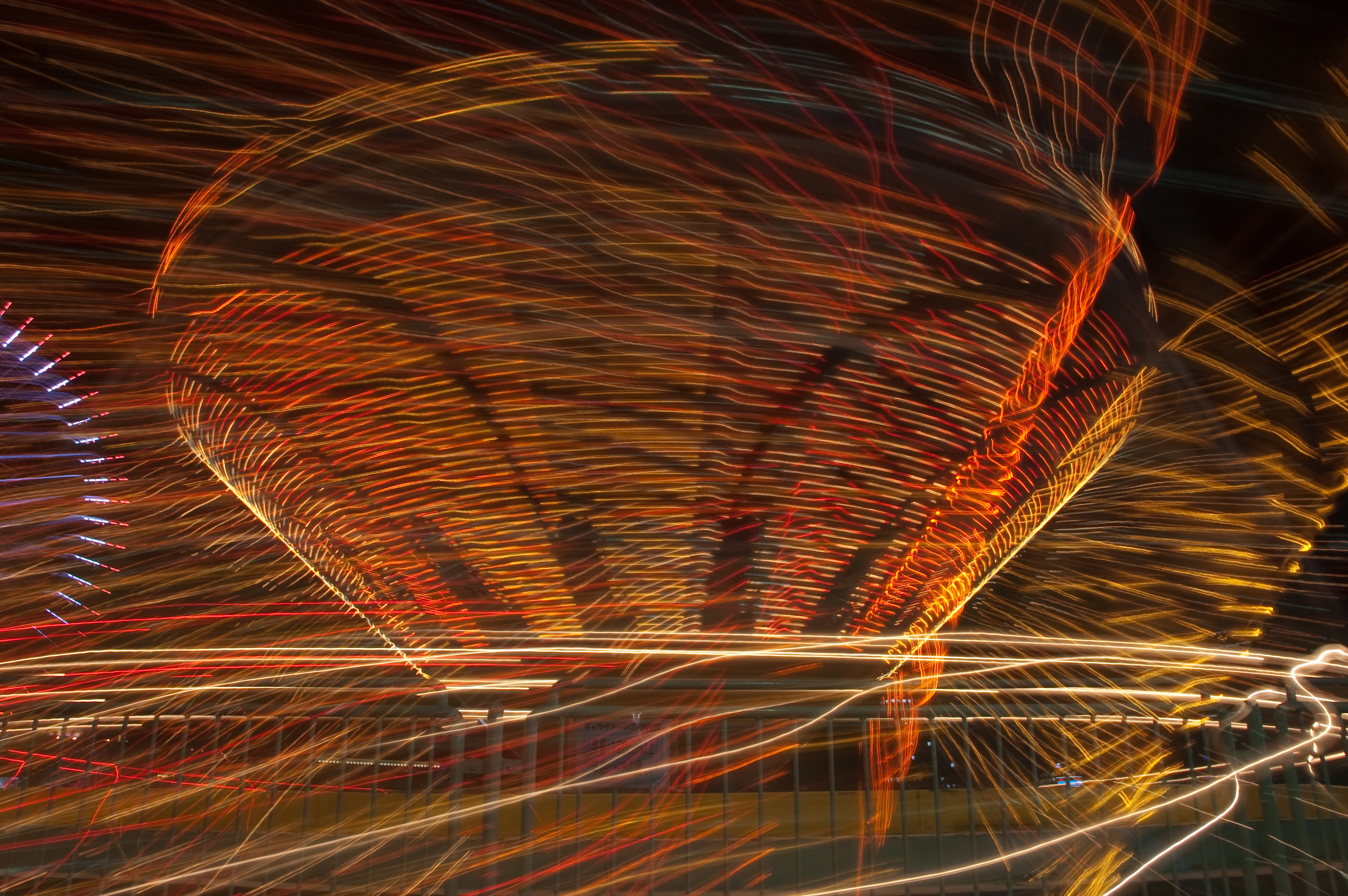 <b>D40 / 約4.5MB / 3,008×2,000 / 3秒 / F14 / 0EV / ISO200 / WB:オート</b>