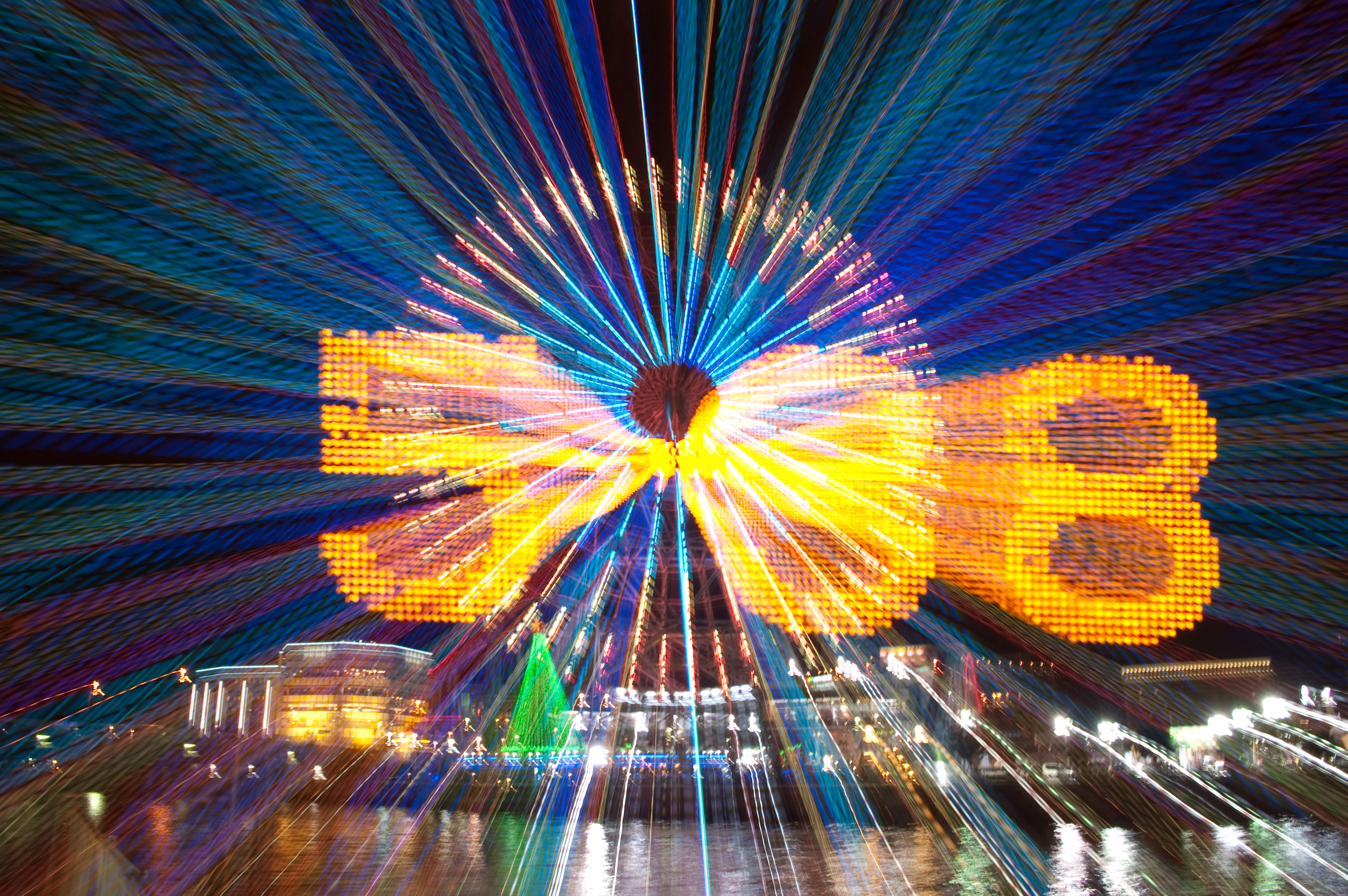 <b>D40 / 約5.5MB / 3,008×2,000 / 2秒 / F10 / 0EV / ISO200 / WB:オート</b>