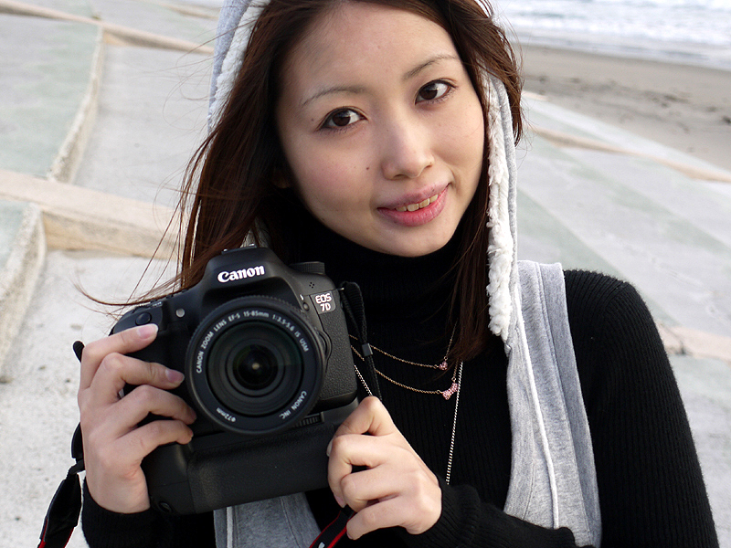 <b>EOS 7D</b>