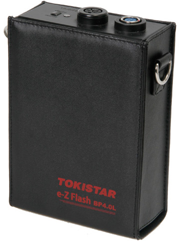 <b>バッテリーパック</b>