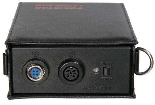 <b>バッテリーパック</b>