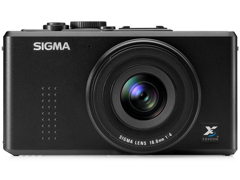 <b>10位：シグマDP1s</b>