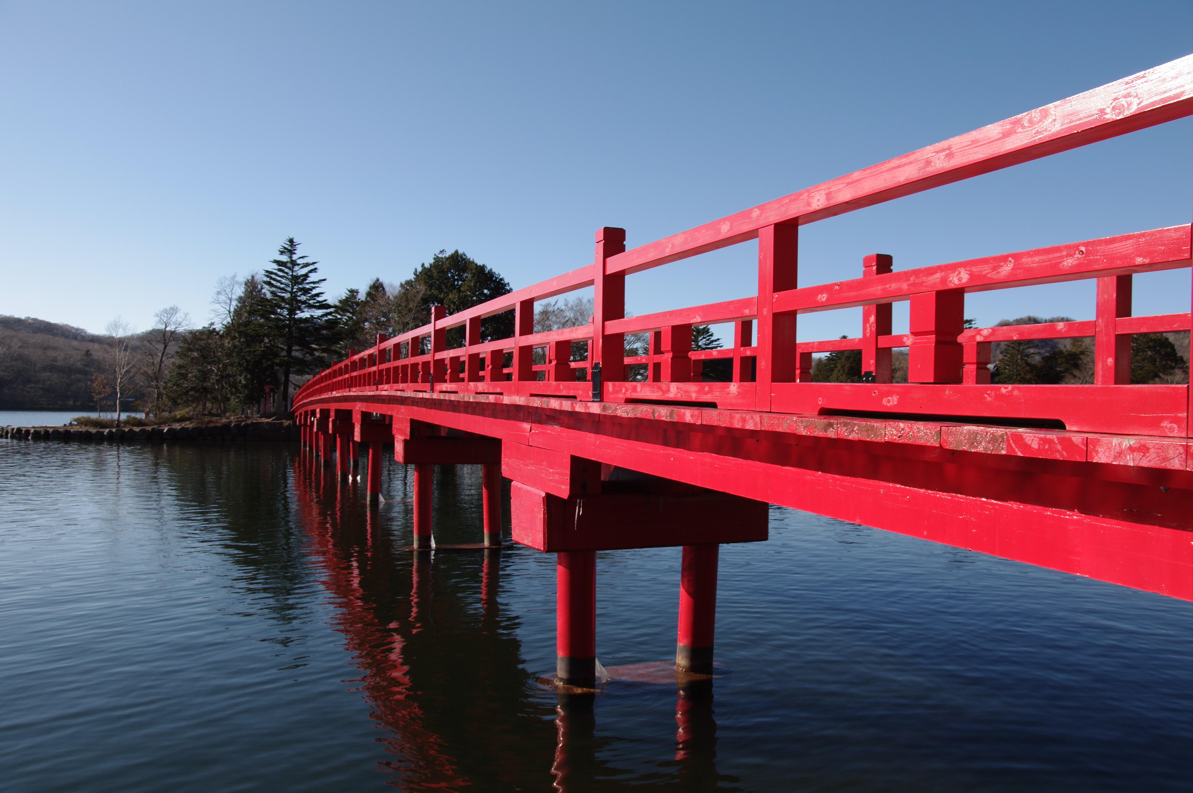 <b>ナチュラル</b>