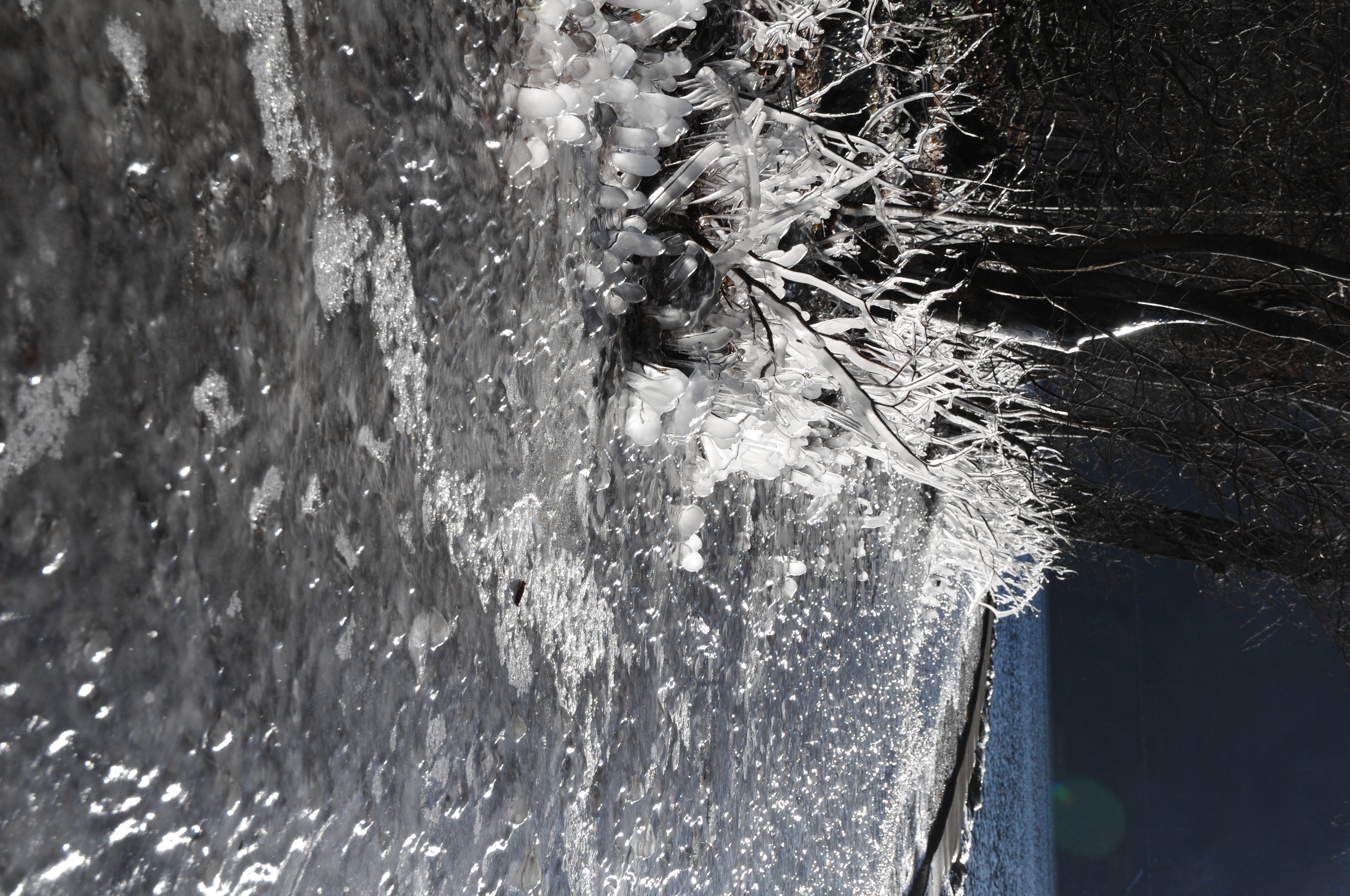 <b>アクティブD-ライティング：弱め</b>