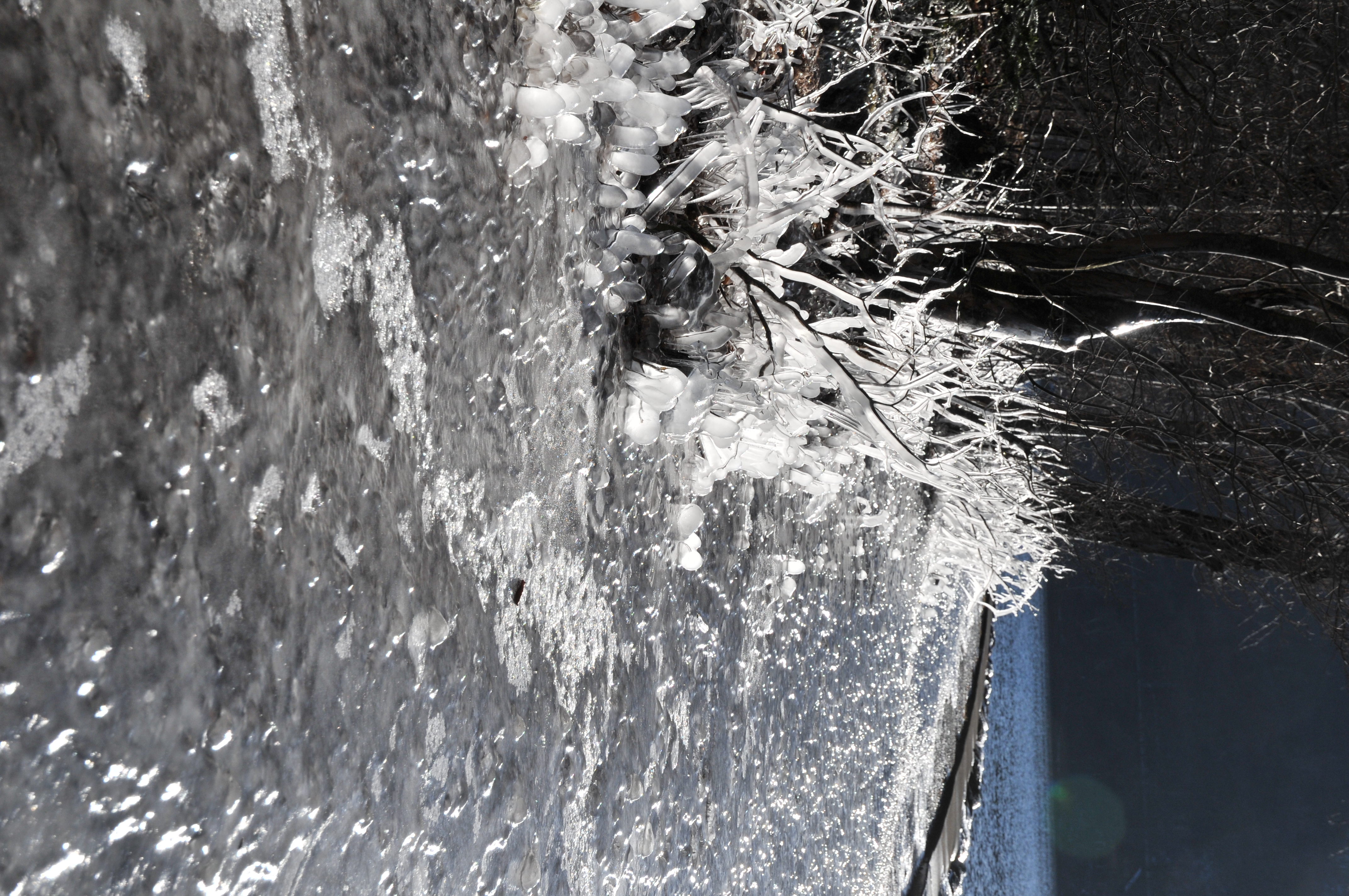 <b>アクティブD-ライティング：より強め</b>