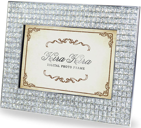 <b>MF-70H1D-C（クリスタルクリア）</b>