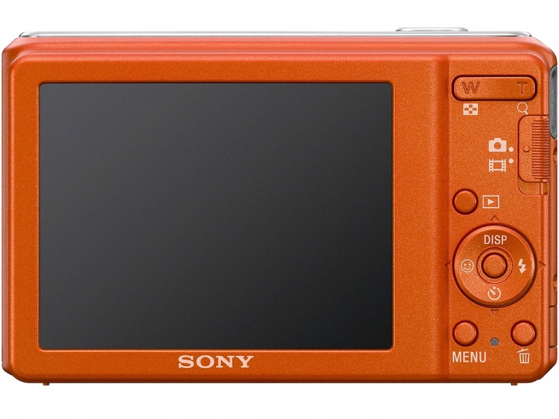 <b>背面（オレンジ）</b>