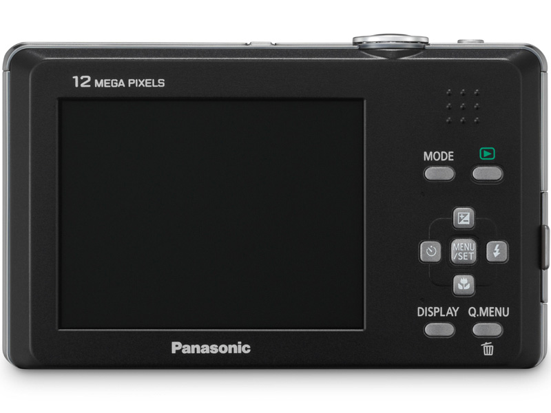 <b>DMC-FP1（背面）</b>