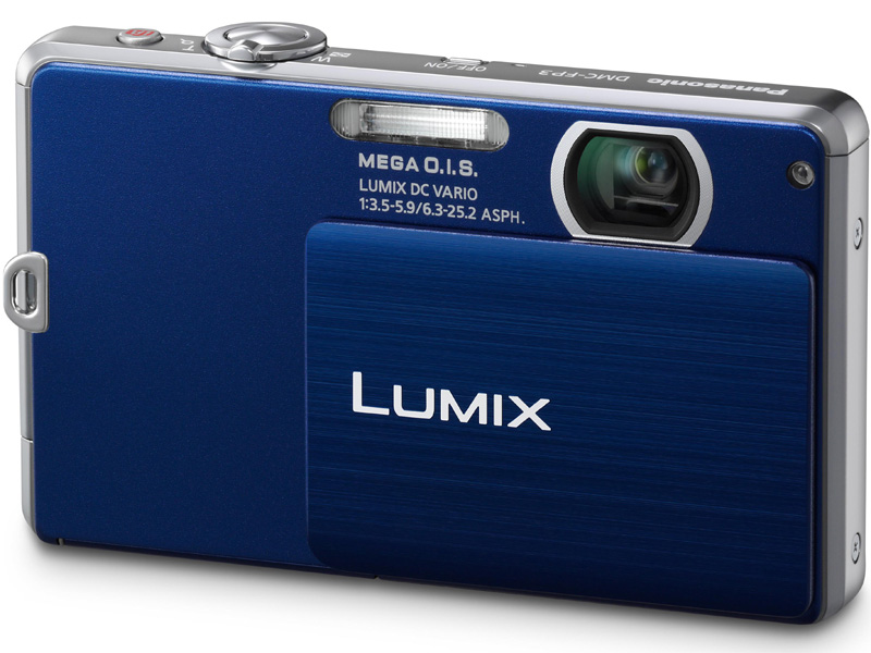 <b>DMC-FP3（ネイビー）</b>