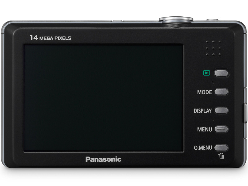 <b>DMC-FP3（背面）</b>