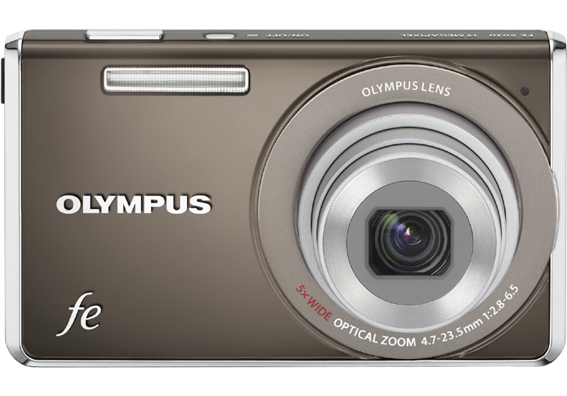 <b>FE-5030（Indium Grey）</b>