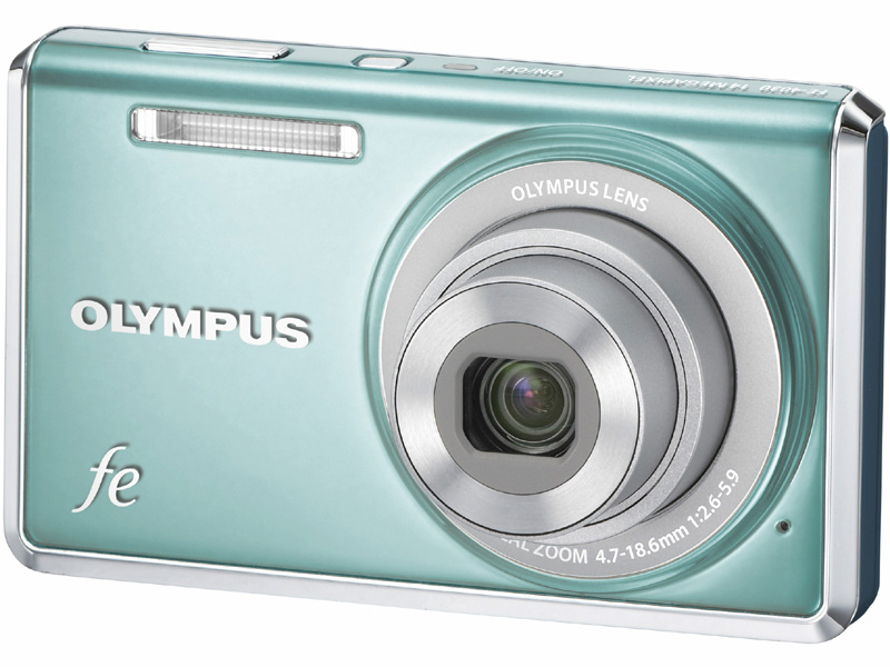 <b>FE-4030（Aquamarine Blue）</b>