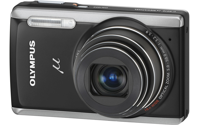 <b>μ-9010（Midnight Black）</b>