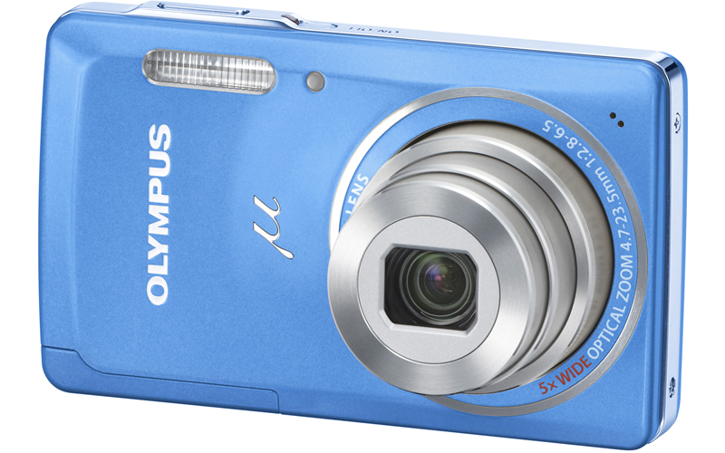 <b>μ-5010（Light Blue）</b>